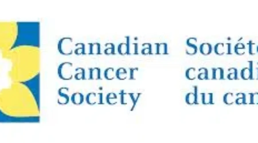 Cancer Society Honours Regional Volunteers