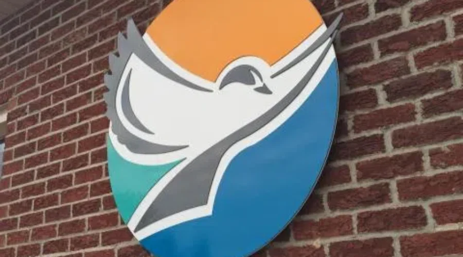 LRCA Issues Flood Outlook