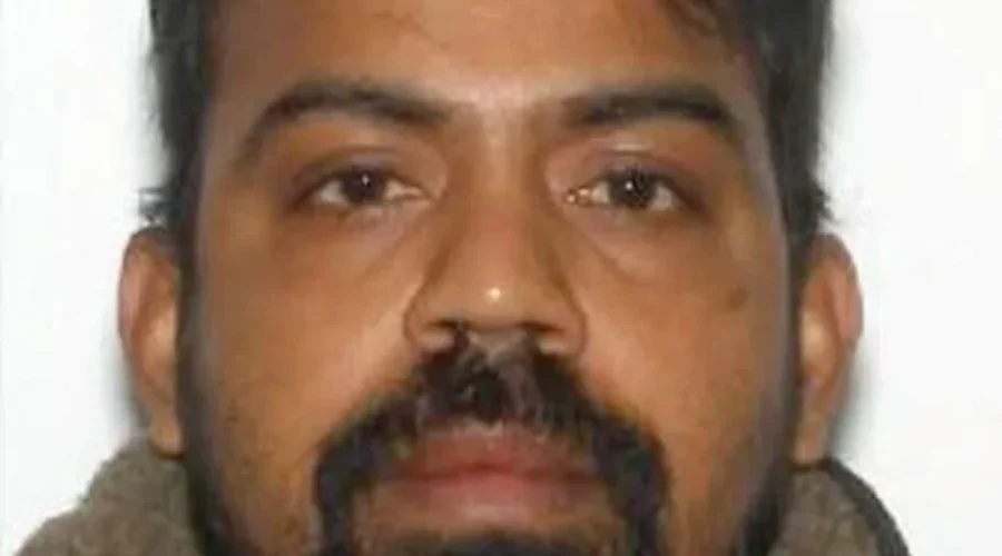 Bruce McArthur Charged With 8th Count Of First-Degree Murder