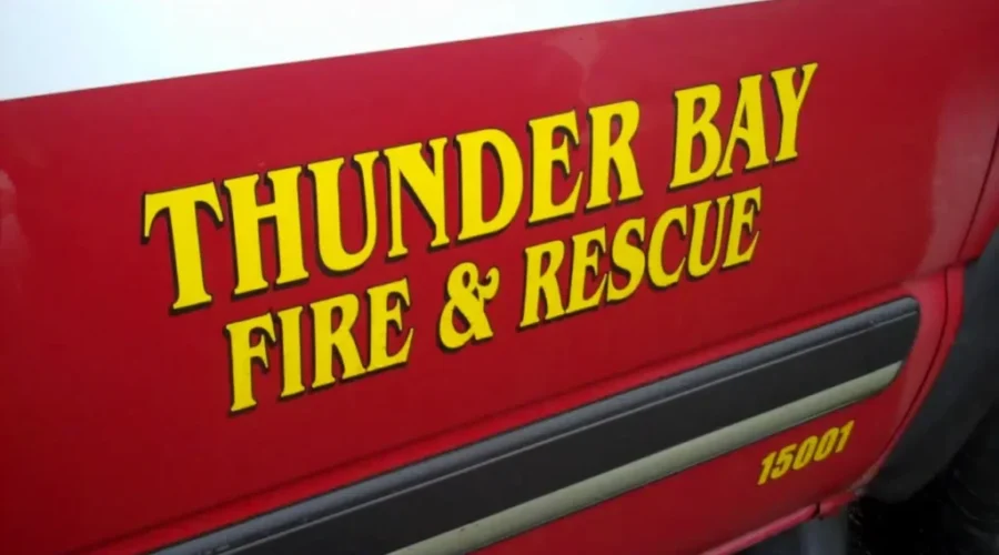 Boaters Rescued After Engine Problems
