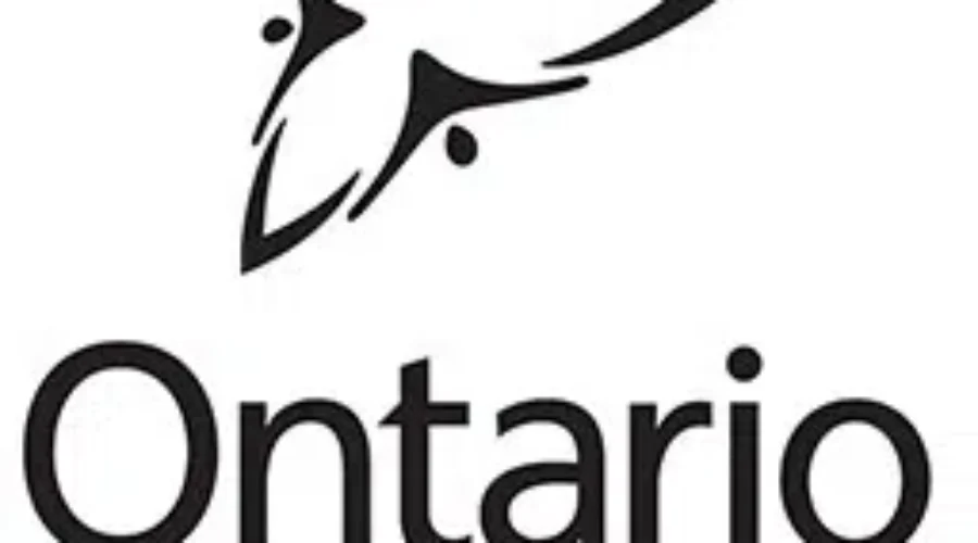 Province Planning Workplace Inspection Blitz