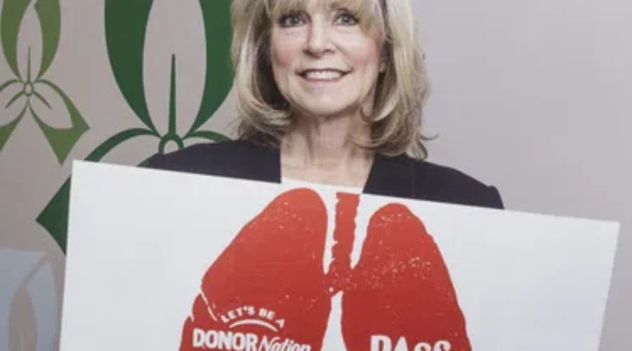 Few Northerners Registered For Organ Donation
