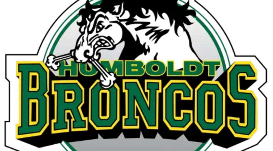 Two Humboldt Broncos Bus Crash Victims Misidentified