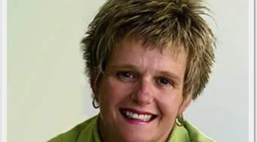 Report Critical Of North Side Nursing Home