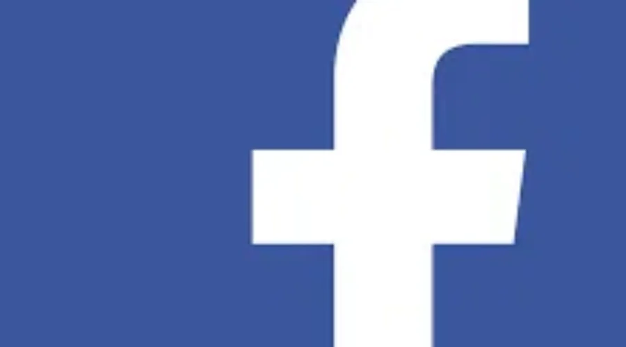 Facebook Vows Better Performance