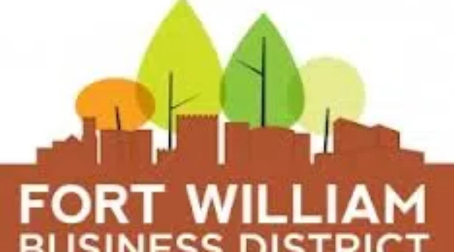 Dissatisfaction Within The Fort William Business Association