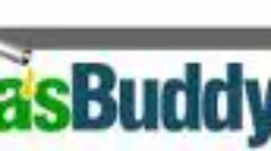 GasBuddy Says High Prices Are Here To Stay