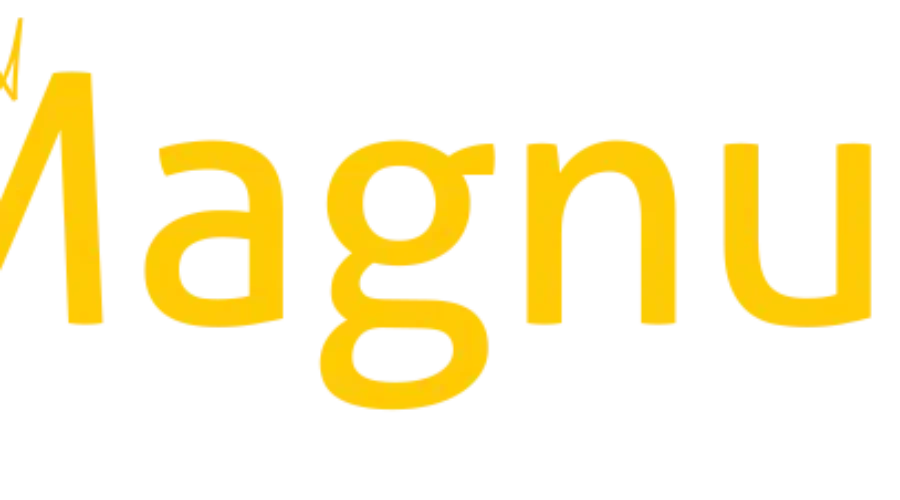 Magnus Unveils New Season Lineup