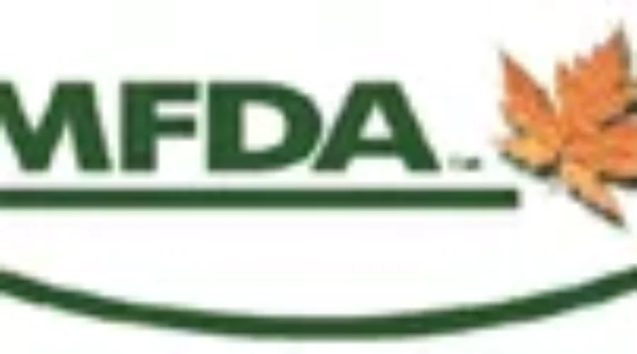 $125,000 Fine For Former Mutual Fund Dealer