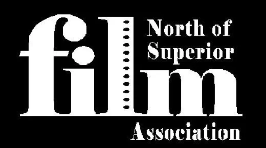 25th Annual Film Fest Begins This Weekend
