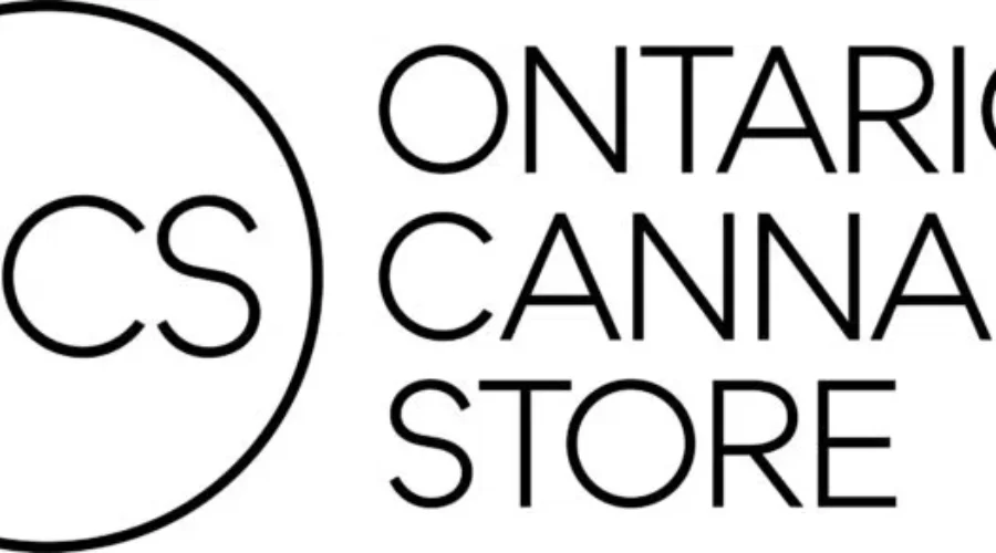 Initial Cannabis Store Locations Announced