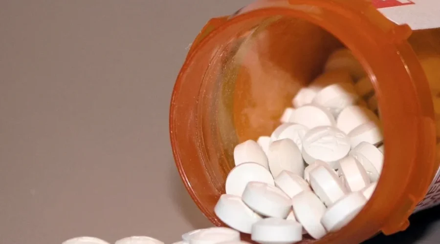 City Supports Call For National Drug Coverage