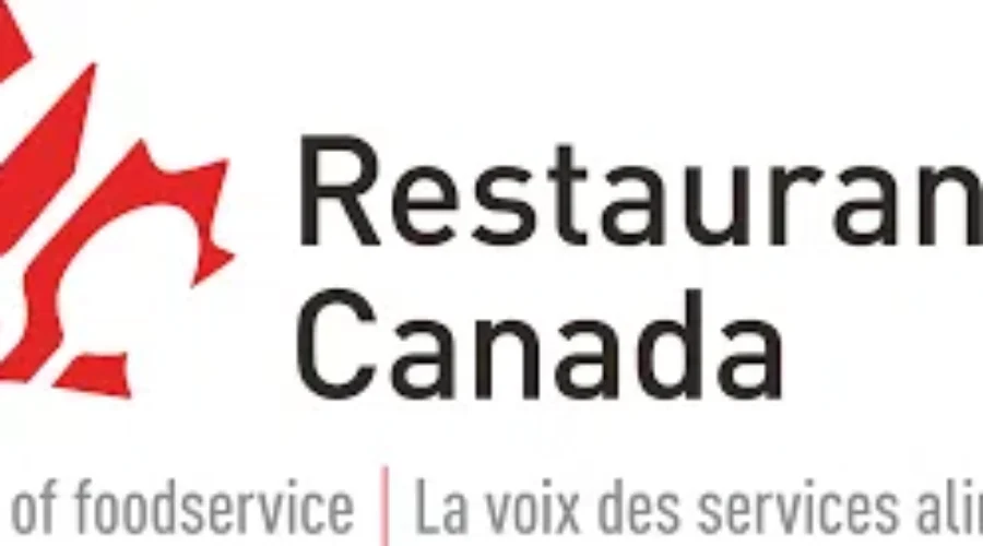 Minimum Wage Study Stokes Restaurant Concerns