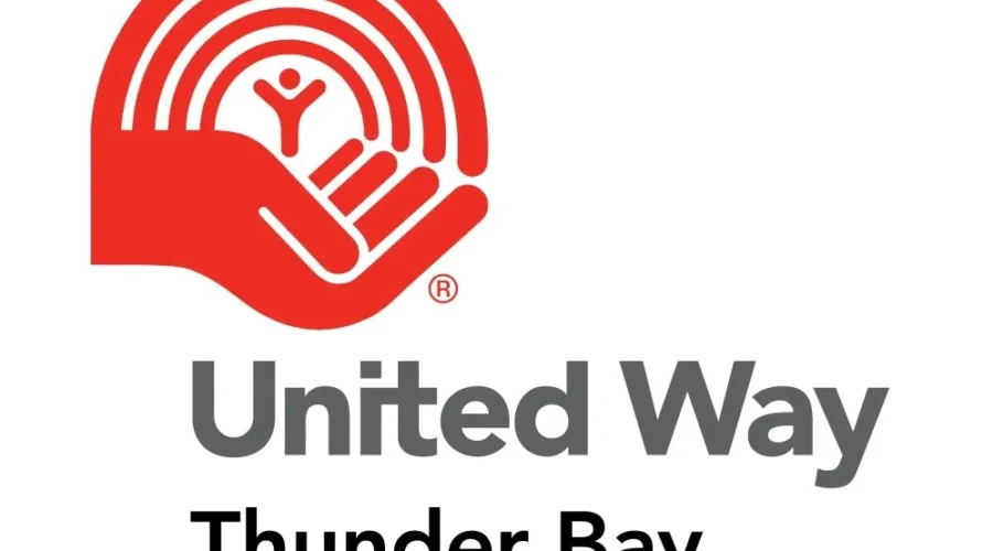United Way Welcomes 2018 Campaign Chair