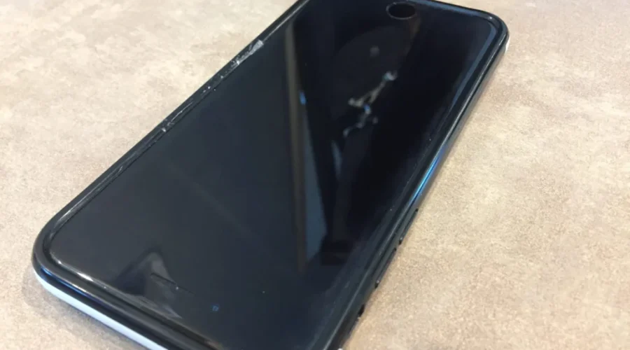 Emergency Alert On Your Mobile Phone Today