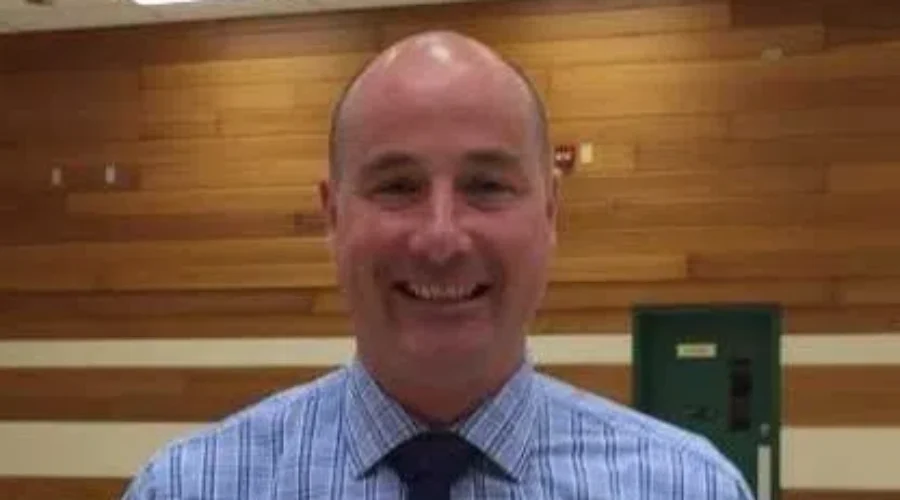 Councillor Seeks Bid Endorsement