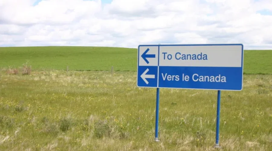 US Tourists Advised To Be Wary Of Terrorist Attacks Abroad