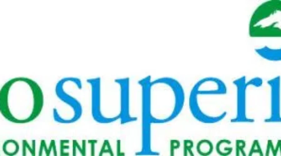 EcoSuperior Collecting Electronic Waste Today