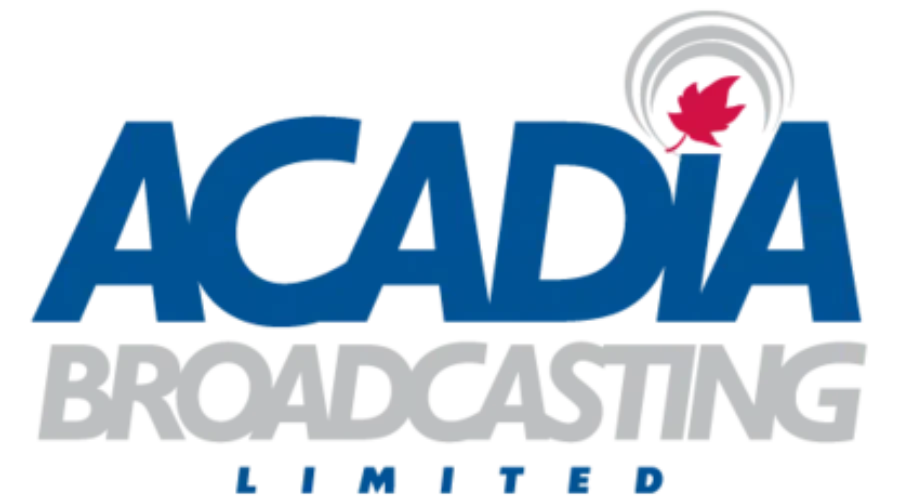 Schreiber Mourns Fire Chief