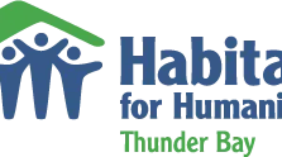 Habitat Hopes To Continue Landfill Diversion