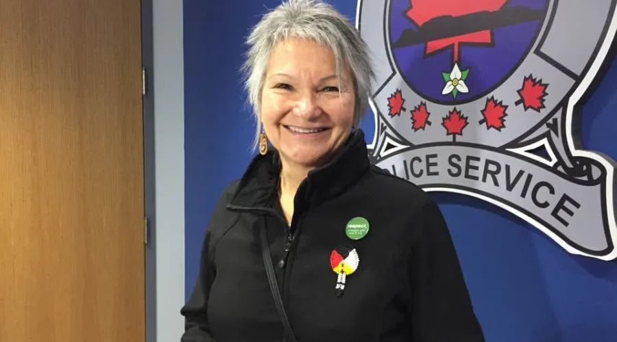 Indigenous Peoples’ Court Reflects On First Year