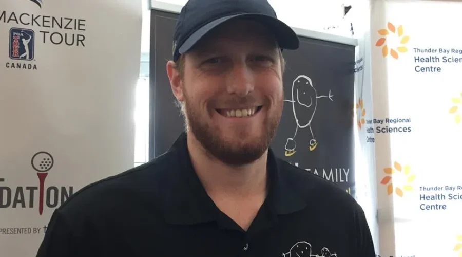 VIDEO: Team Staal Looking For Team Mates