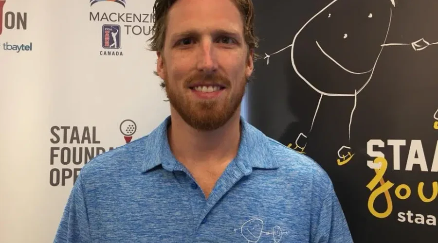 Marc Staal Heads To Detroit Red Wings