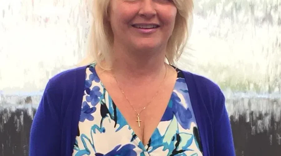 Another Mayoral Candidate Enters The Race