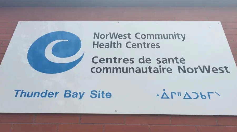 New Funding For NorWest Community Health Centre