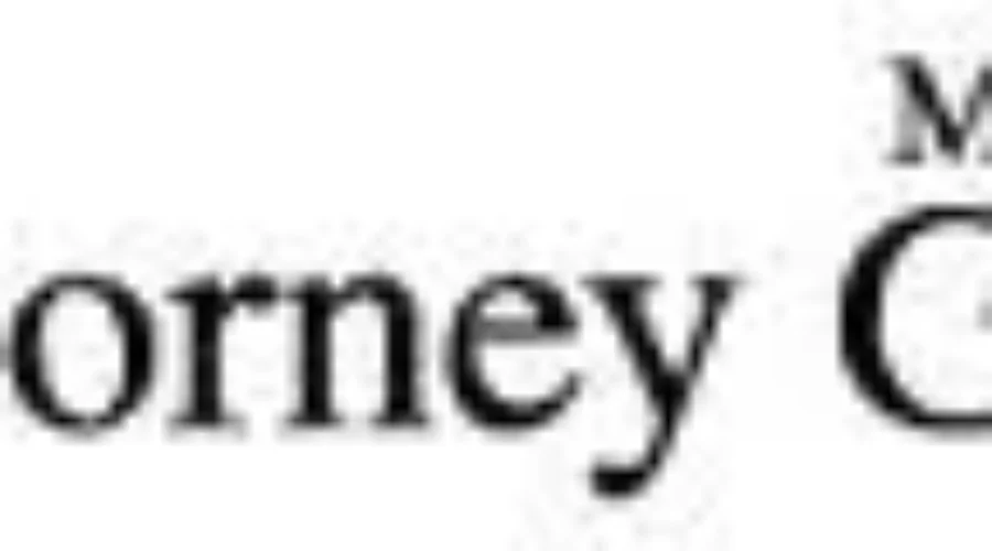 Update: Ministry Of The Attorney General Reacts To Lawsuit