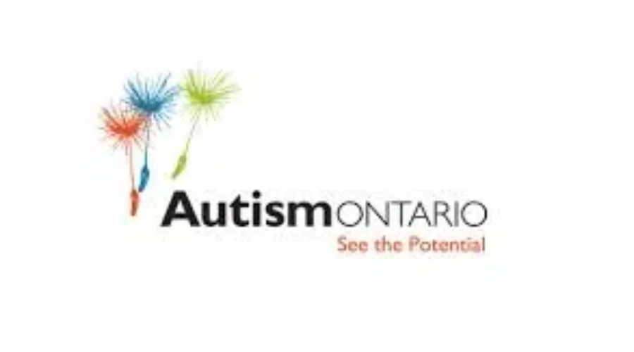 More Money For Autism Services