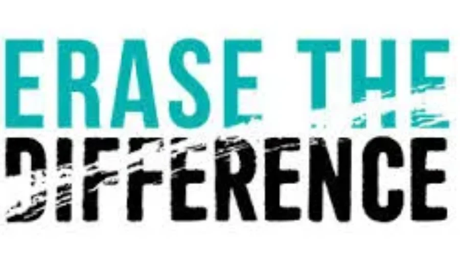 On-Line Petition Launched For Mental Health Week