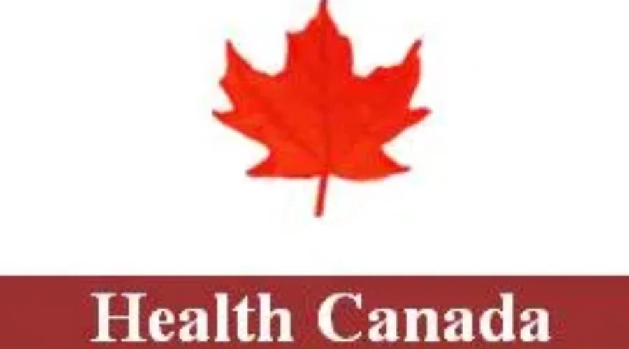 Canadians Sick From Lettuce E-Coli Outbreak