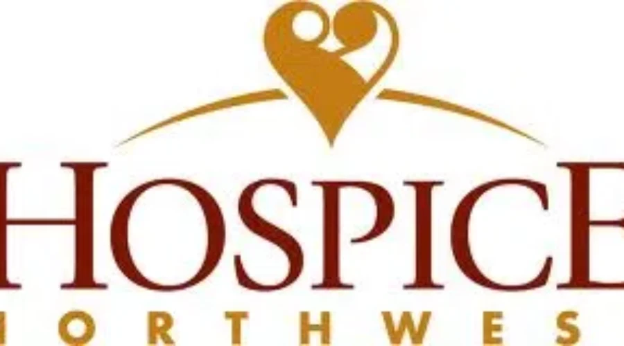 Hike For Hospice Going Into 7th Year