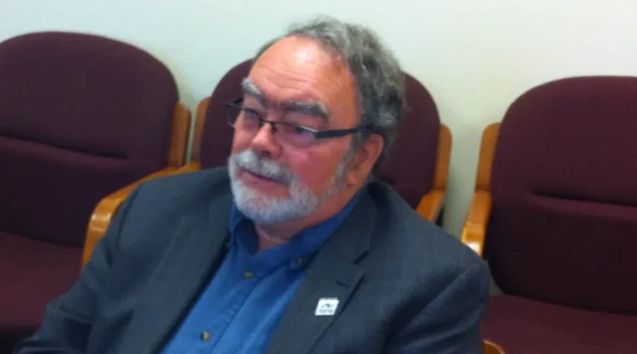 Lobby Group To Tackle Employment Crisis