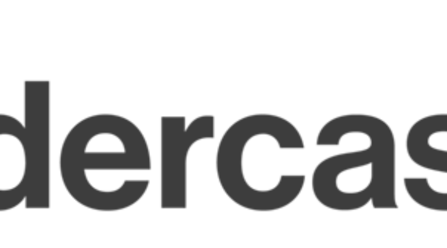 Leadercast Airing In Thunder Bay