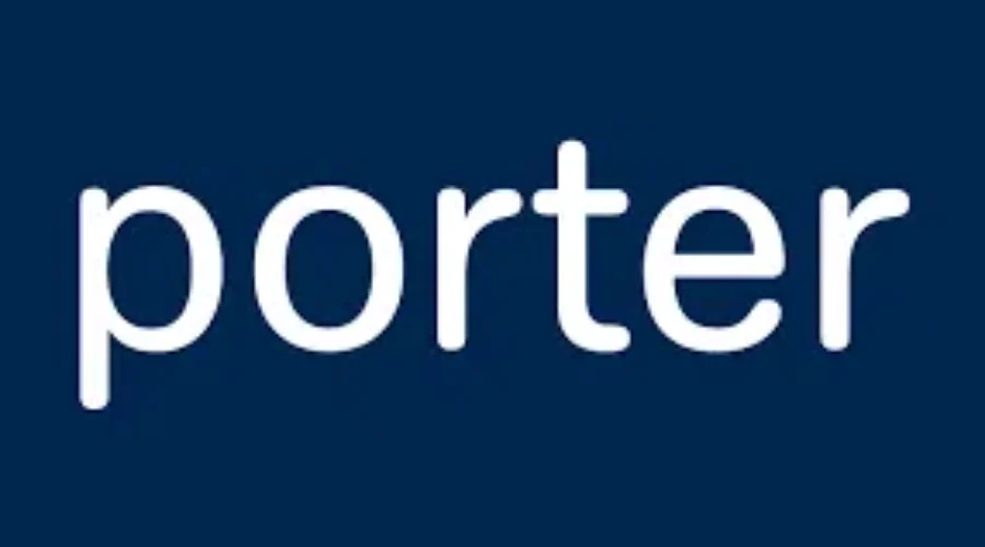 Quicker Security Clearance Possible