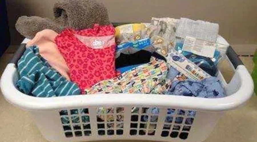 Local Charity Needs New Home