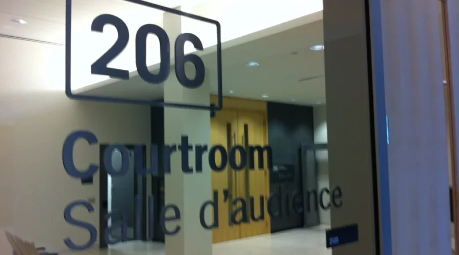 Second Degree Murder Charge Withdrawn