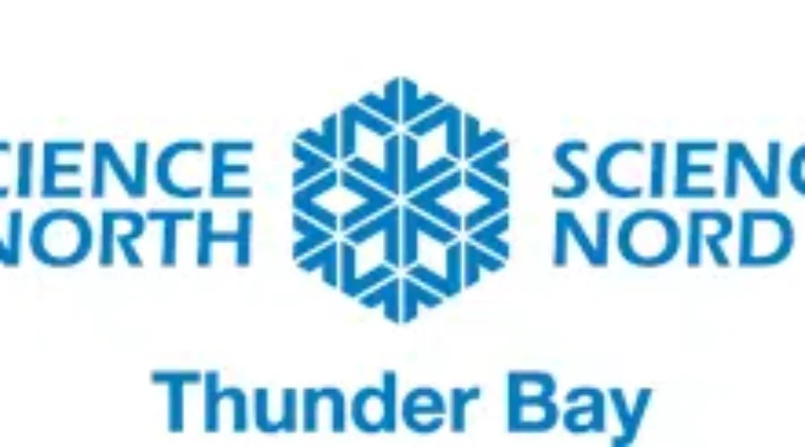 Thunder Bay Part Of Science North Plan