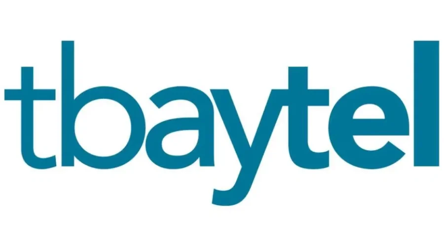 Tbaytel Experiencing Landline Problems