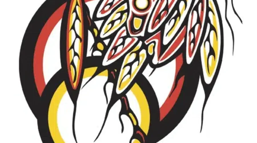 General Meeting For Matawa First Nations This Week