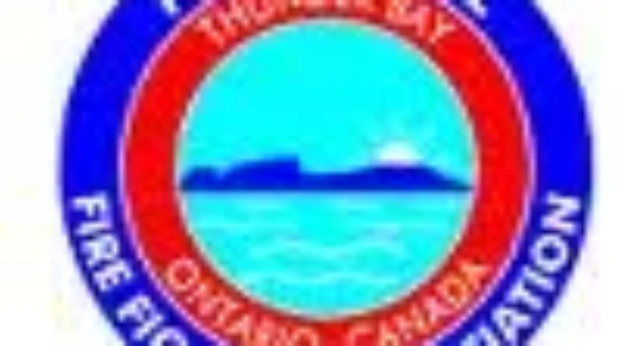 Mattress Catches Fire At North Side Hotel