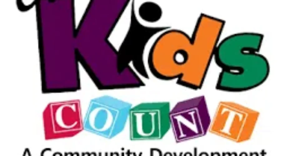 Poker Run Helping Children’s Charity