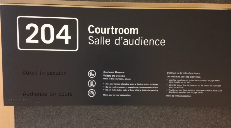 Fee Offenders Pay Victims Unconstitutional