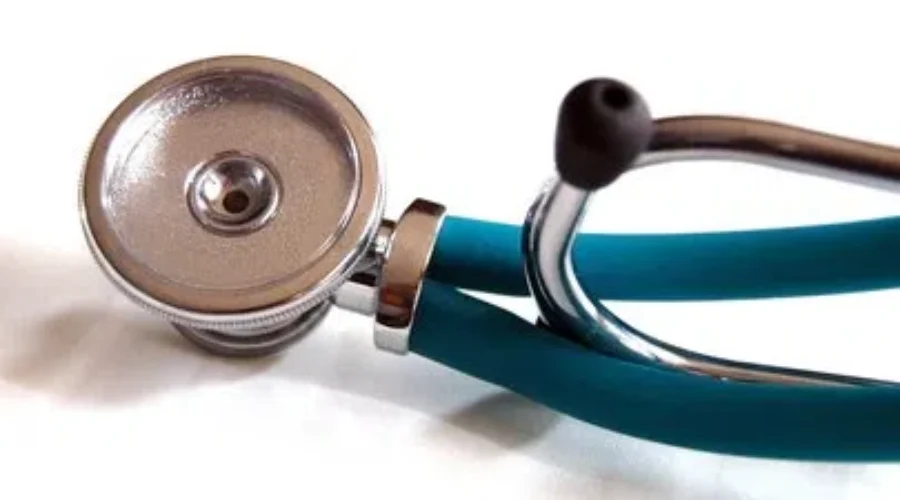 Nursing Program Coming To Region