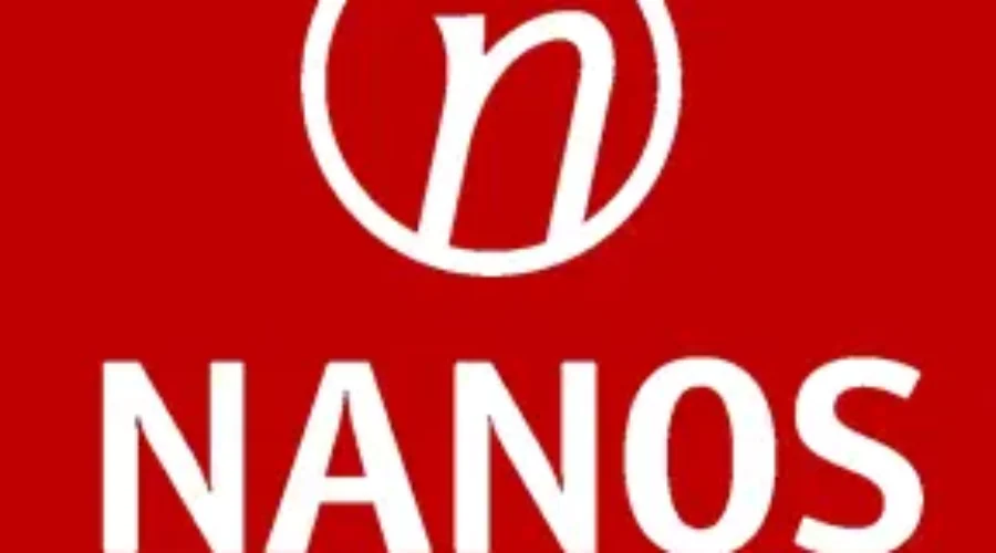Nanos Research Poll Still Has Federal Liberals In The Lead