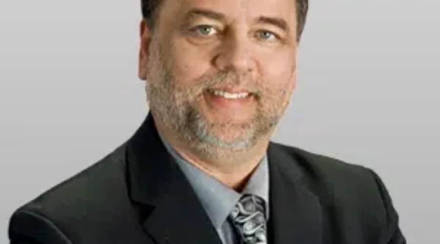 NDP’s Gilles Bisson Introduces Gas Bill