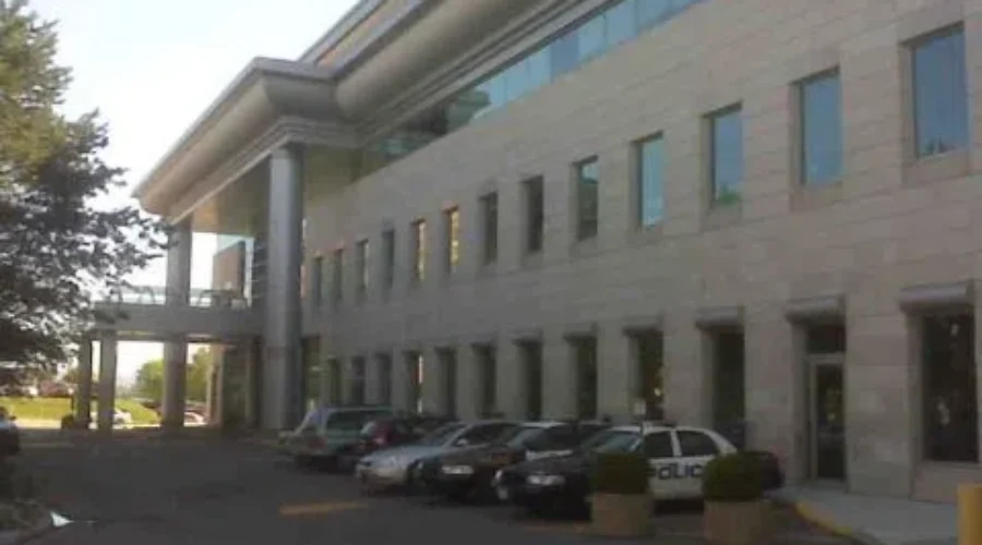 Inquest Called Into Mining Death