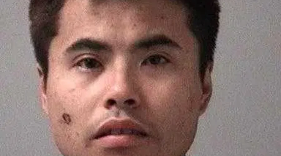 Tragic End to Search For Missing Dryden Man